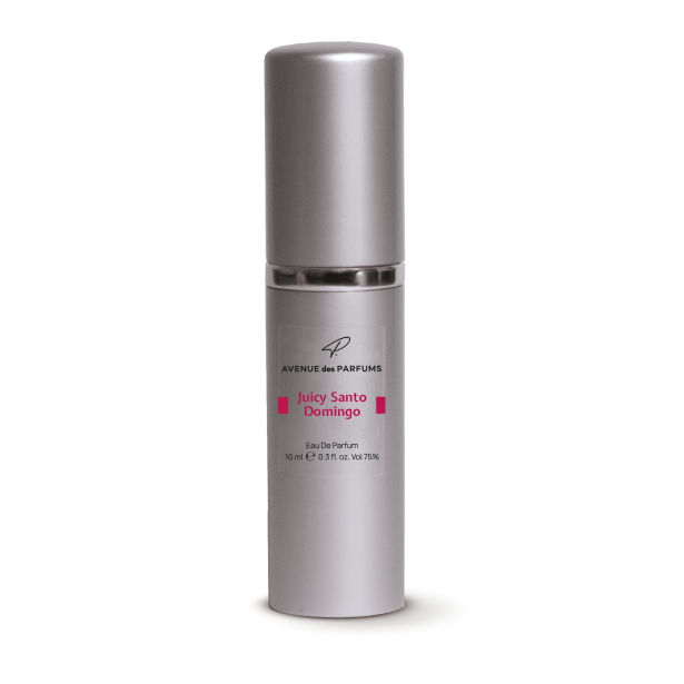 Avenue des Parfums купити Juicy Santo Domingo  Juicy Santo Domingo  1_small